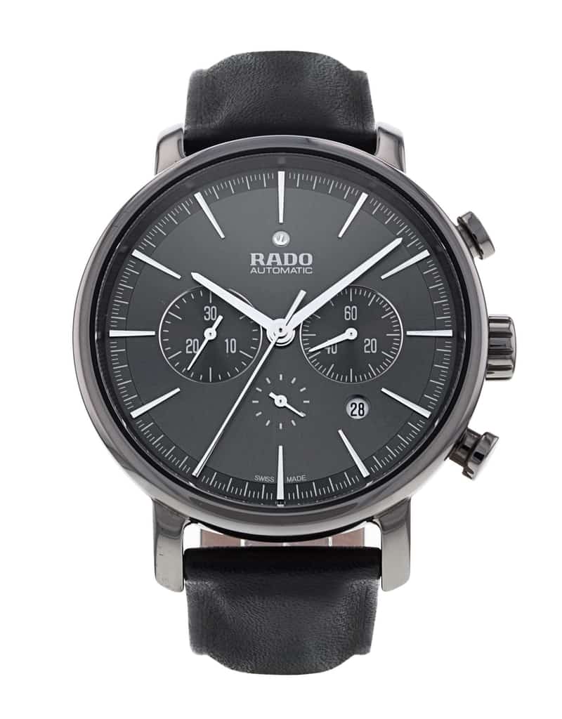 Rado DiaMaster R14076115 Rado DiaMaster R14076115